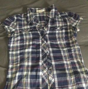 Really nice button down shirt